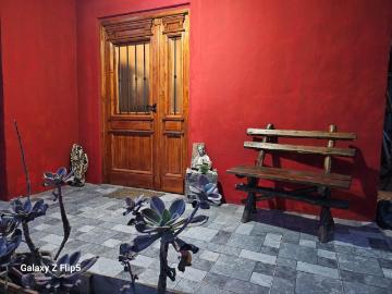 Casa Alquiler 2 ambientes, 520m2, Peron 100, Duggan, Buenos Aires | Argenprop