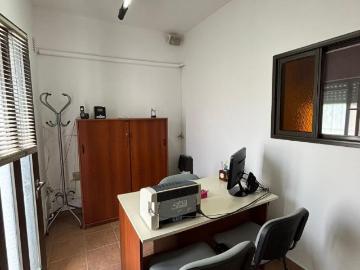 Casa Alquiler 2 ambientes, 85m2, San Lorenzo 900, Granadero Baigorria, Santa Fe | Argenprop
