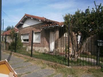 Casa Alquiler 2 dormitorios, 1 cochera, Blanco Encalada 1100, Temperley | Argenprop