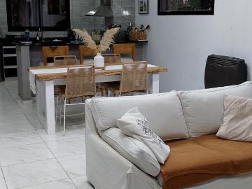 Casa Alquiler 2 dormitorios a estrenar, 600m2, 3 cocheras, Au Acceso Oeste Km 56.5, Cardenal Del Monte | Argenprop