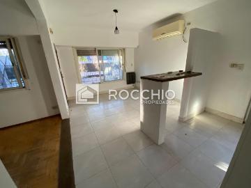 Casa Alquiler 30 años 3 ambientes, Oeste, 3 cocheras, Boulogne, Partido de San Isidro | Argenprop