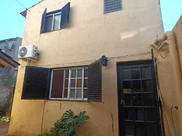 Casa Alquiler 30 años 3 ambientes, Sur, 70m2, Guido Spano 3500, San Fernando | Argenprop