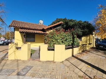 Casa Alquiler 30 años 3 ambientes, 1 cochera, 250m2, Av. Rolon 600, San Isidro, Partido de San Isidro | Argenprop
