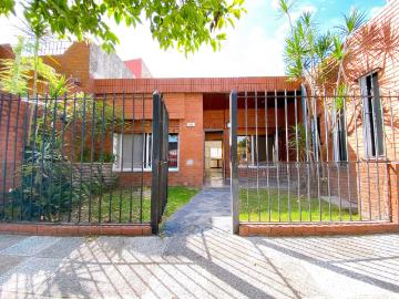 Casa Alquiler 30 años 3 ambientes, 200m2, Norte, Rivera 1000, Barrio Arca, Villa Adelina | Argenprop