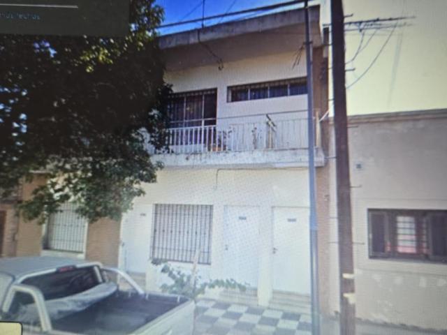 Casa Alquiler 30 años 3 ambientes, 85m2, Charcas 2200 piso PA, General Pueyrredon | Argenprop