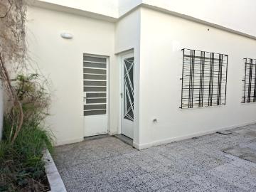 Casa Alquiler 30 años 3 ambientes, 90m2, Pasco 0 piso PB Ramos Mejia | Argenprop