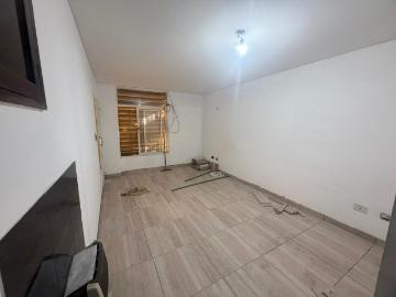 Casa Alquiler 30 años 4 ambientes, 1 cochera, America 3400, San Andres, Partido de General San Martín | Argenprop
