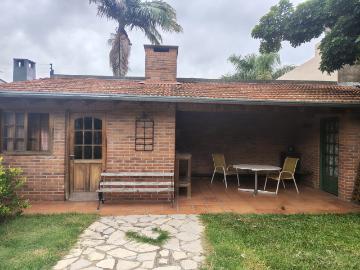 Casa Alquiler 30 años 5 ambientes, 1 cochera, 166m2, Santo Domingo 1400, Martinez Fleming / Panamericana | Argenprop