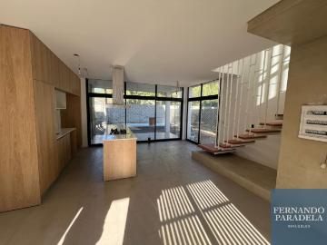 Casa Alquiler 3 ambientes a estrenar, 124m2, Payadores 1800, Barrio Parque Leloir, Buenos Aires | Argenprop
