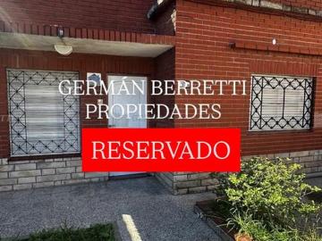 Casa Alquiler 3 ambientes a estrenar, 80m2, Alzaga 3100, Lanus, Buenos Aires | Argenprop