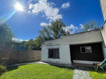 Casa Alquiler 3 ambientes a estrenar, 80m2, Carlos Pellegrini 700, Lujan | Argenprop