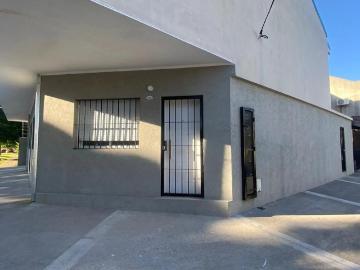 Casa Alquiler 3 ambientes, General Savio 3005, Los Polvorines | Argenprop