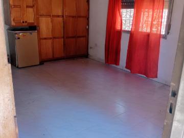 Casa Alquiler 3 ambientes, José Melián 800, Burzaco, Buenos Aires | Argenprop