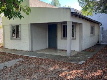 Casa Alquiler 3 ambientes, Primera Junta Y, Pueblo General Belgrano, Entre Ríos | Argenprop