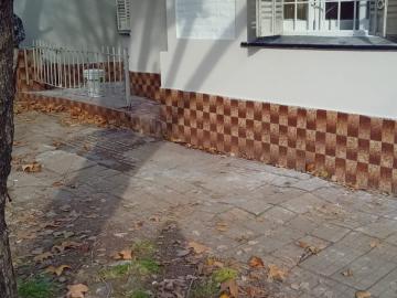 Casa Alquiler 3 ambientes, Rodriguez Peña 800, Banfield | Argenprop