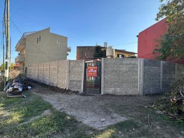 Casa Alquiler 3 ambientes, Santa Catalina 5600, Gregorio de Laferrere | Argenprop