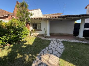Casa Alquiler 3 ambientes, Sargento Cabral 600, San Miguel | Argenprop