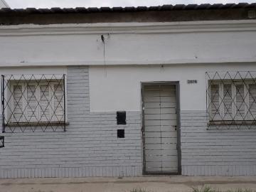 Casa Alquiler 3 ambientes, Vera Mujica 3900, Rosario | Argenprop