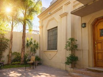 Casa Alquiler 3 ambientes 15 años, 154m2, 1 cochera, Olavarria 500, Quilmes, Buenos Aires | Argenprop