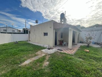 Casa Alquiler 3 ambientes 15 años, 70m2, Norte, Junin 3300, Villa Ballester, Buenos Aires | Argenprop