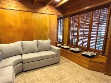 Casa Alquiler 3 ambientes, 170m2, 1 cochera, Roca 700, Los Troncos, Buenos Aires | Argenprop