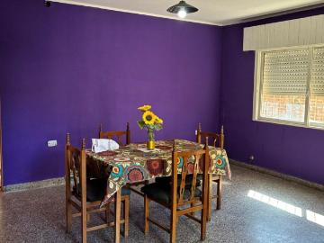 Casa Alquiler 3 ambientes, 190m2, San Jose 4700, San Miguel Oeste, San Miguel | Argenprop