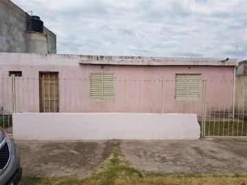 Casa Alquiler 3 ambientes, 110m2, Mza 126 Lote 5, Arguello Norte | Argenprop