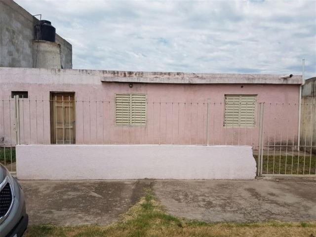 Casa Alquiler 3 ambientes, 110m2, Mza 126 Lote 5, Arguello Norte | Argenprop