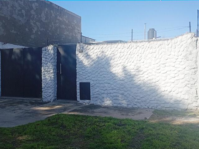 Casa Alquiler 3 ambientes 11 años, 2 cocheras, 198m2, Alvear 4537 C piso 0, Alvear | Argenprop