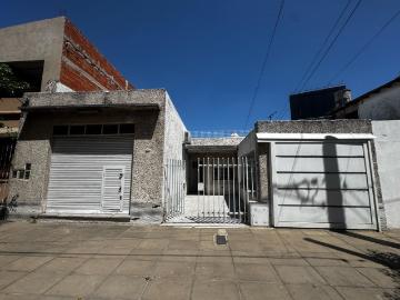 Casa Alquiler 3 ambientes, 120m2, Igr Brian 1800, El Palomar, Buenos Aires | Argenprop