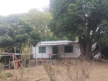 Casa Alquiler 3 ambientes, 1 cochera, 55m2, Belgrano, Bialet Masse, Punilla | Argenprop