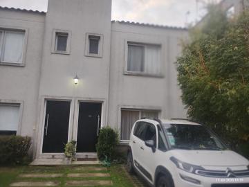 Casa Alquiler 3 ambientes, 1 cochera, 81m2, Guido 1900, La Angélica, Pilar | Argenprop