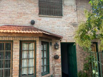 Casa Alquiler 3 ambientes, 1 cochera, 90m2, Esquiu 587, Merlo, Partido de Merlo | Argenprop