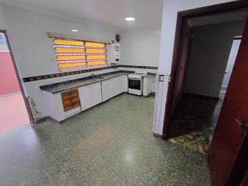 Casa Alquiler 3 ambientes, 1 cochera, 200m2, Guido Spano 900, Victoria, Buenos Aires | Argenprop