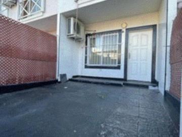 Casa Alquiler 3 ambientes, 1 cochera, Irigoyen 1600, Versalles | Argenprop