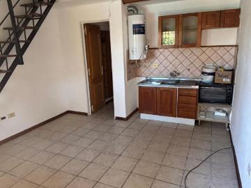 Casa Alquiler 3 ambientes, 1 cochera, Peron 600, Campana, Partido de Campana | Argenprop