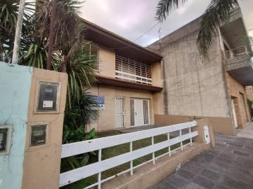 Casa Alquiler 3 ambientes, 1 Agosto 4700, Villa Ballester, Partido de General San Martín | Argenprop