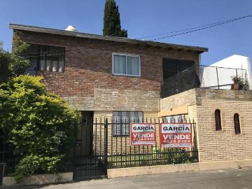 Casa Alquiler 3 ambientes 20 años, 120m2, Cuyo 1146, Ituzaingo, Buenos Aires | Argenprop