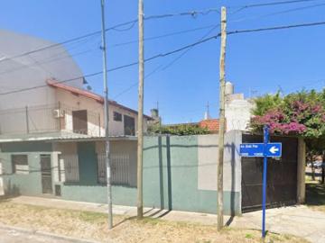 Casa Alquiler 3 ambientes, 2 cocheras, Gral Paz 12800, Lomas del Mirador, Buenos Aires | Argenprop