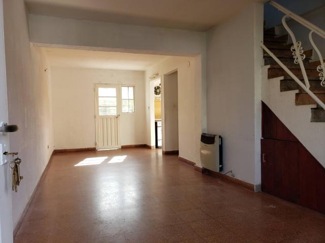 Casa Alquiler 3 ambientes 35 años, Entre Rios 3100, Martinez, Buenos Aires | Argenprop
