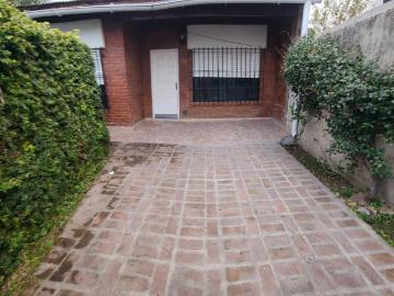 Casa Alquiler 3 ambientes 35 años, 100m2, 1 Mayo 600, Merlo, Buenos Aires | Argenprop