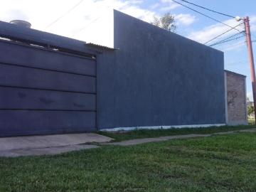 Resistencia, Chaco, Argentina - Cochera