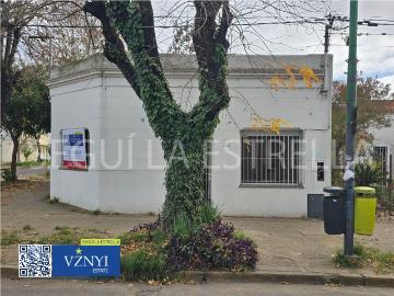 Casa Alquiler 3 ambientes 50 años, 100m2, 1 cochera, 66 47, La Plata, Buenos Aires | Argenprop
