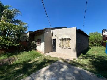 Casa Alquiler 3 ambientes, 50m2, General Conesa 2100, Francisco Alvarez | Argenprop