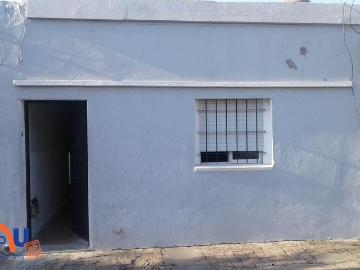 Casa Alquiler 3 ambientes 53 años, 50m2, Sur, Sarmiento 900, San Lorenzo, Santa Fe | Argenprop