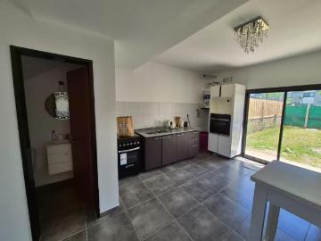 Casa Alquiler 3 ambientes 5 años, 72m2, 2 cocheras, Gervasio Mendez 5000, Umbrales De La Merced | Argenprop