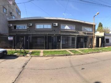Casa Alquiler 3 ambientes, 60m2, 1 cochera, Palma Mallorca Calle 384 3100, Quilmes | Argenprop
