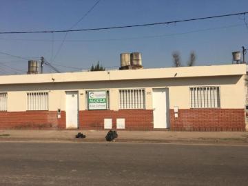 Casa Alquiler 3 ambientes, 60m2, Este, Pavón 4786, Saladillo, Santa Fe | Argenprop