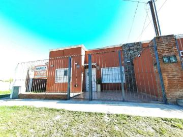 Casa Alquiler 3 ambientes 6 años, 90m2, 1 cochera, El Algarrobo 95, San Antonio de Padua, Buenos Aires | Argenprop