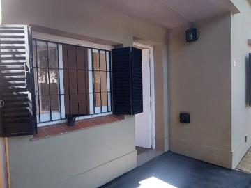 Casa Alquiler 3 ambientes 70 años, Norte, 1 cochera, Arenales 2500, Florida Mitre/Este, Buenos Aires | Argenprop